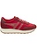 Gola Arizona Sneakers