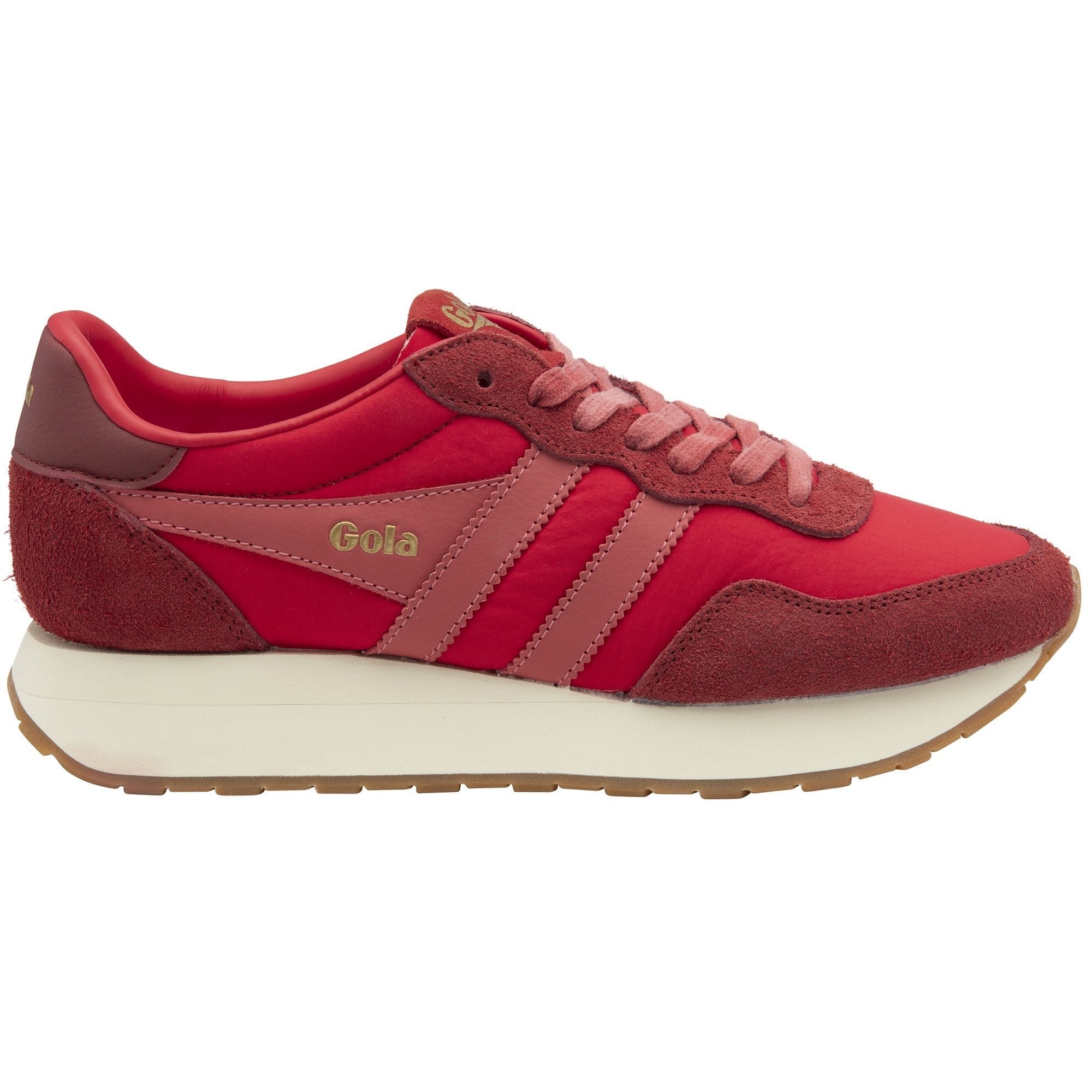 Arizona Sneakers - Love, Charlie