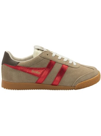 Gola Elan Glitz Sneakers