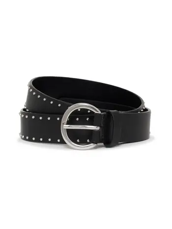 Sanctuary Riot Belt