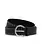 Sanctuary Riot Belt