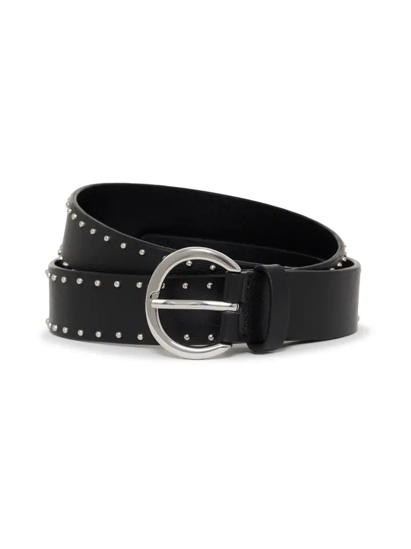 Sanctuary Riot Belt