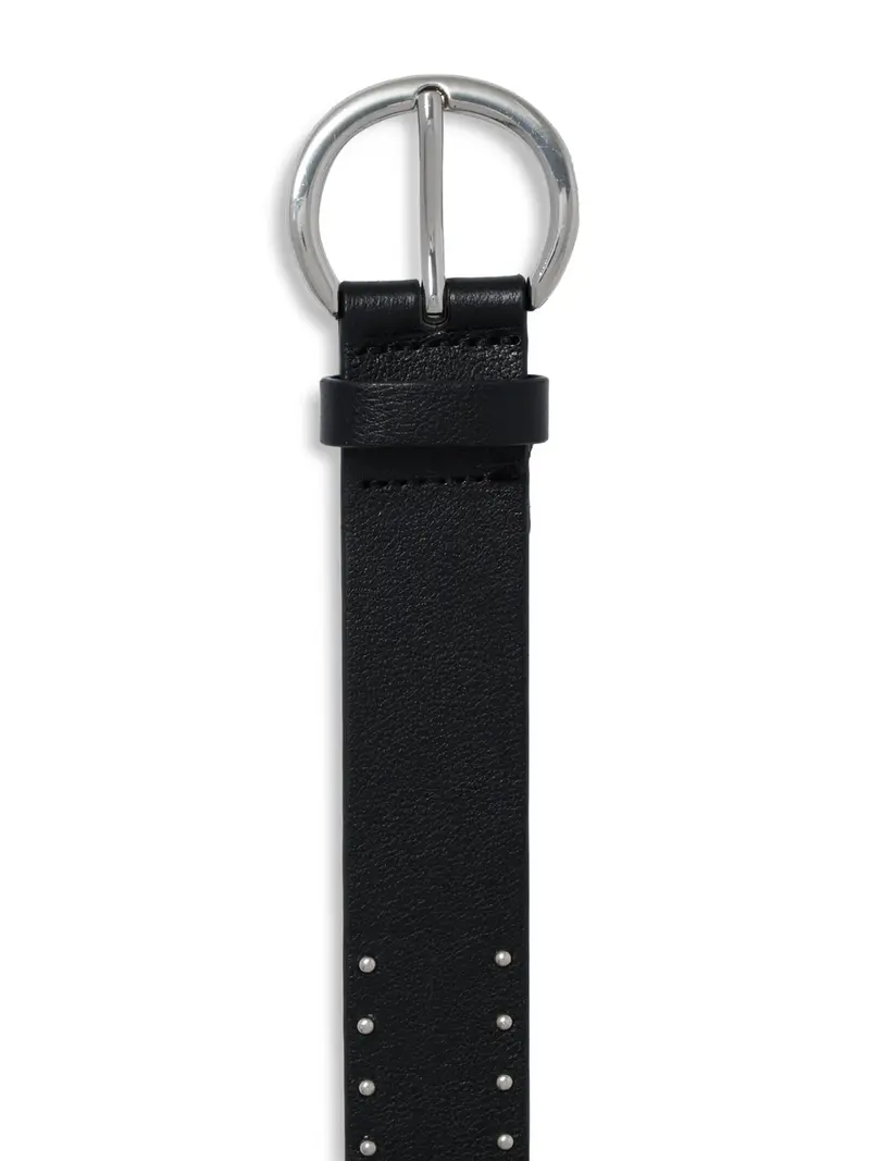 Sanctuary Riot Belt