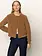 Sanctuary Teddy Cardi