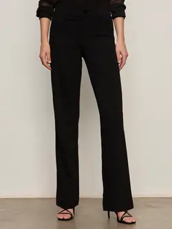 Sanctuary Marine Ponte Pant