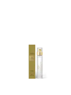 Glasshouse Fragrances Kyoto in Bloom Eau de Parfum