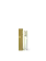 Glasshouse Fragrances Kyoto in Bloom Eau de Parfum