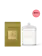 Glasshouse Fragrances Kyoto in Bloom 13.4oz Candle