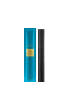 Glasshouse Fragrances Midnight in Milan Scent Stems