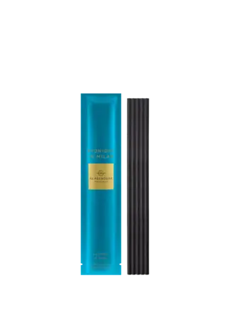 Glasshouse Fragrances Midnight in Milan Scent Stems