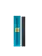 Glasshouse Fragrances Midnight in Milan Scent Stems