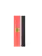 Glasshouse Fragrances One Night in Rio Scent Stems