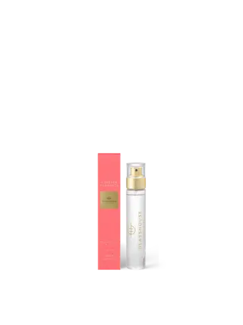 Glasshouse Fragrances Forever Florence Eau de Parfum