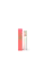 Glasshouse Fragrances Forever Florence Eau de Parfum