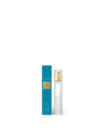 Glasshouse Fragrances Midnight in Milan Eau de Parfum