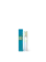 Glasshouse Fragrances Midnight in Milan Eau de Parfum