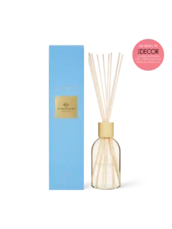 Glasshouse Fragrances The Hamptons Diffuser