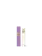 Glasshouse Fragrances Moon & Back Eau de Parfum