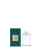 Glasshouse Fragrances Velvet Rhapsody 2.1oz Candle
