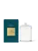 Glasshouse Fragrances Velvet Rhapsody 13.4oz Candle