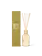 Glasshouse Fragrances Kyoto in Bloom Diffuser