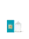 Glasshouse Fragrances Midnight in Milan 2.1oz Candle