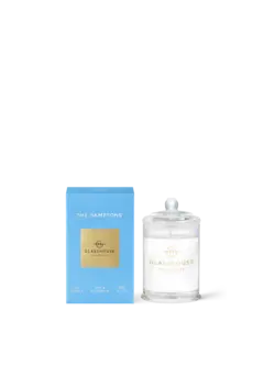 Glasshouse Fragrances The Hamptons 2.1oz Candle