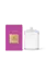 Glasshouse Fragrances Music City Magic 13.4oz Candle