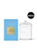 Glasshouse Fragrances The Hamptons 13.4 oz Candle