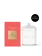 Glasshouse Fragrances One Night in Rio 13.4oz Candle