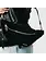 Susie Suede Woven Bag