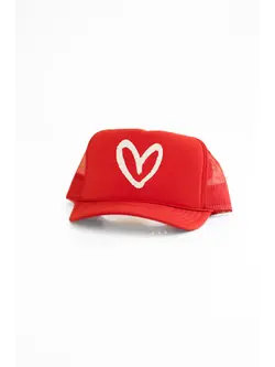 House of Shan Tailgate Truckers: Campus Edition