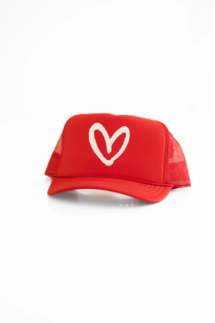 House of Shan Tailgate Truckers: Campus Edition