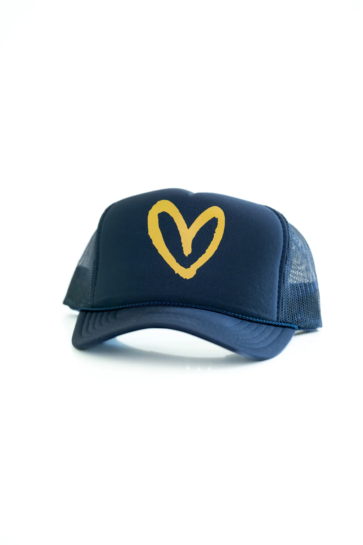 House of Shan Tailgate Truckers: Campus Edition