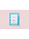 Taylor Elliott Designs Acrylic Magnetic Frames
