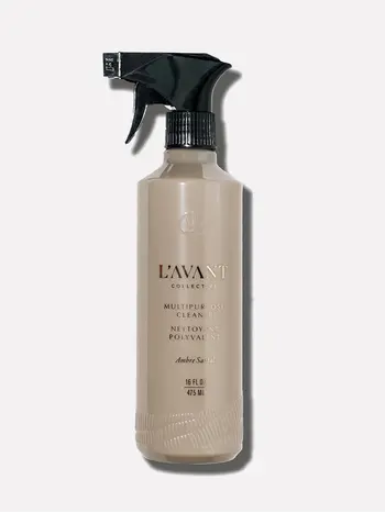 L'AVANT Collective Multipurpose Surface Cleaner