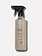 L'AVANT Collective Multipurpose Surface Cleaner