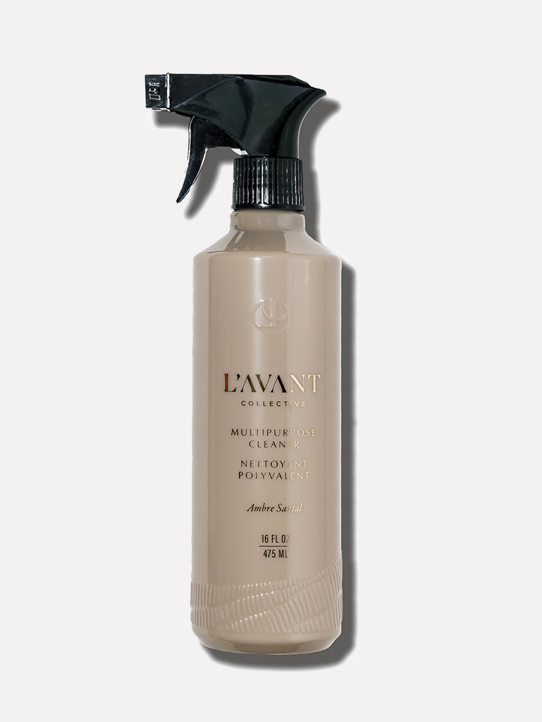 L'AVANT Collective Multipurpose Surface Cleaner