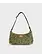 WOUF Olivia Shoulder Bag