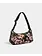 WOUF Margot Shoulder Bag