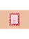 Taylor Elliott Designs Acrylic Magnetic Frames