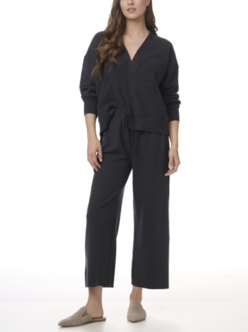 Splendid WINSLOW PANT