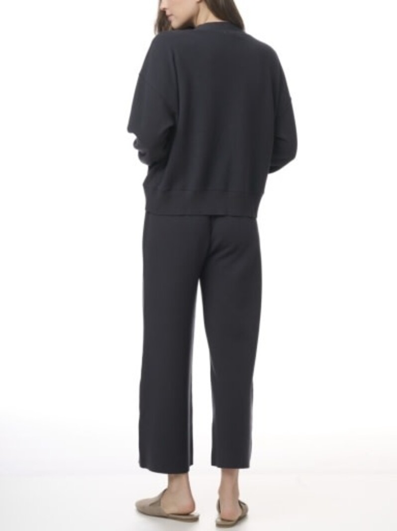 Splendid WINSLOW PANT