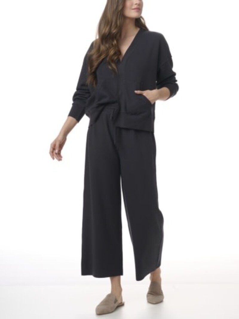 Splendid WINSLOW PANT