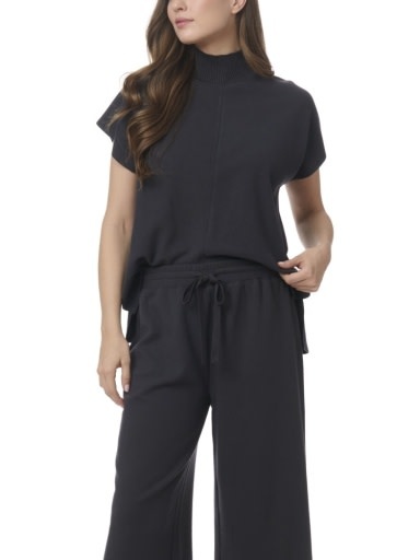 Splendid WINSLOW MCKNCK PLLVR