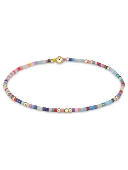 enewton Hope Unwritten Bracelet-Hot Mess