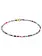 enewton Hope Unwritten Bracelet-Hot Mess