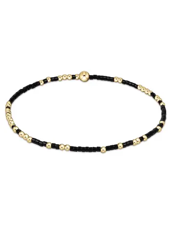 enewton Gameday Hope Unwritten-Onyx