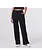 Tavi Cozy Wide Leg Trouser