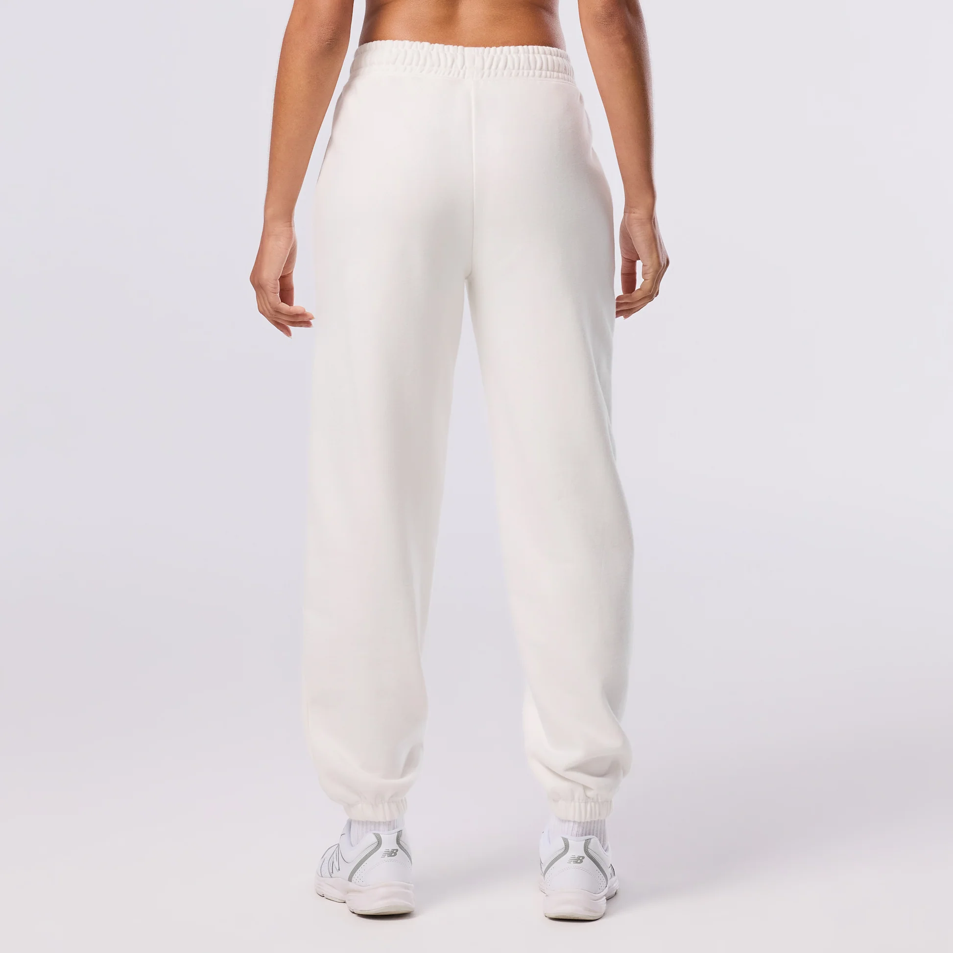 Tavi Timeless Sweatpant